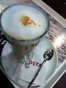 costa_tejeskave Costa Coffee Tejeskávé
