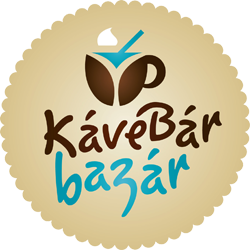 KávéBár Bazár