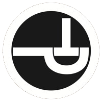 tamp-and-pull-logo