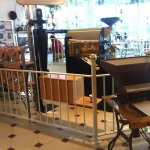 Landzeit kiállítás