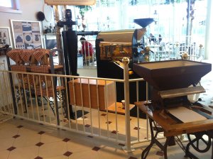 Landzeit kiállítás